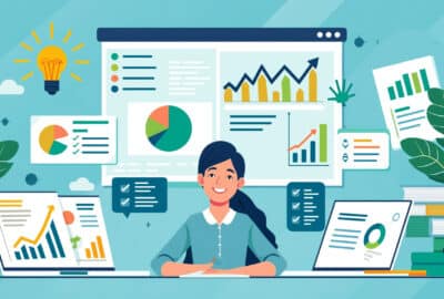 découvrez notre guide complet sur la franchise sans stress, une ressource incontournable pour tous ceux qui souhaitent se lancer dans l'aventure de la franchise en toute sérénité. apprenez les clés pour réussir votre projet, minimiser les risques et maximiser vos chances de succès avec des conseils pratiques et des stratégies éprouvées.