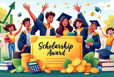 découvrez les différentes bourses et aides financières disponibles pour soutenir les étudiants dans leur parcours académique. informez-vous sur les critères d'éligibilité, les démarches à suivre et les opportunités qui peuvent alléger vos frais de scolarité. ne laissez pas le financement freiner vos ambitions !