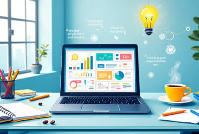 découvrez les stratégies et habitudes des individus les plus productifs. apprenez à optimiser votre temps, à augmenter votre concentration et à atteindre vos objectifs grâce à ces conseils éprouvés. transformez votre quotidien en révélant les secrets du succès.