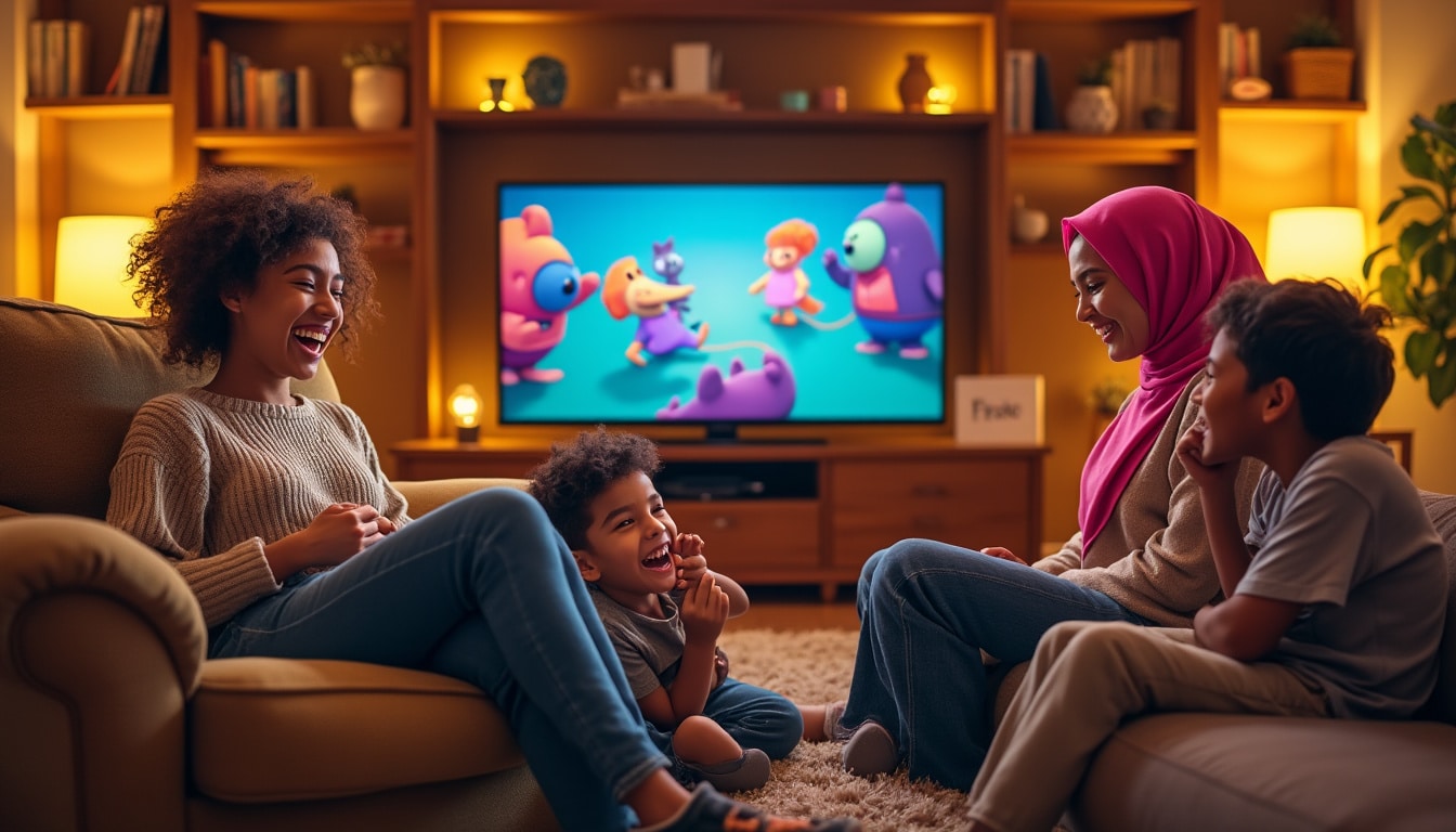 découvrez les secrets derrière l'humour dans la publicité ! explorez comment certaines campagnes nous amusent et ce qui les rend mémorables. plongez dans l'art de captiver le public grâce à l'humour et ses effets sur notre perception des marques.