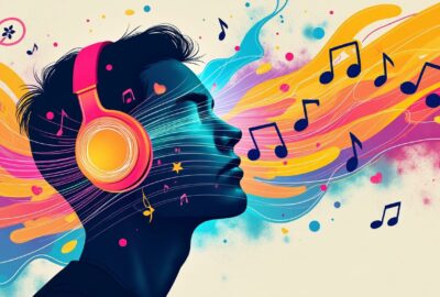 découvrez comment la musique influence nos émotions et impacte notre humeur au quotidien. explorez les mécanismes psychologiques derrière ces effets émotionnels et apprenez à utiliser la musique pour améliorer votre bien-être.