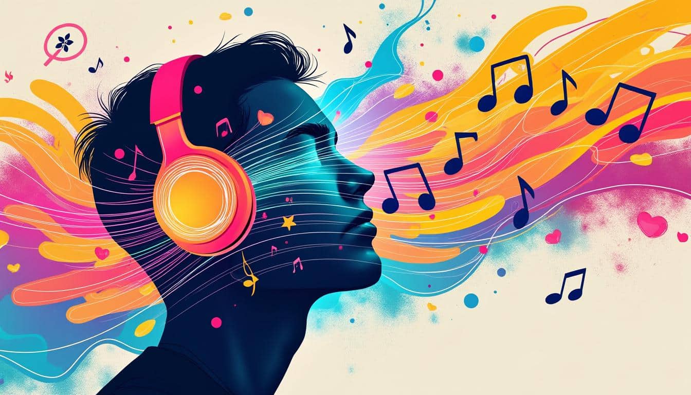 découvrez comment la musique influence nos émotions et impacte notre humeur au quotidien. explorez les mécanismes psychologiques derrière ces effets émotionnels et apprenez à utiliser la musique pour améliorer votre bien-être.