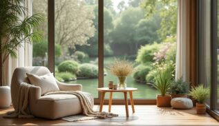 découvrez des conseils pratiques et inspirants pour simplifier votre vie au quotidien. apprenez à réduire le superflu, à améliorer votre bien-être et à savourer chaque instant grâce à une approche minimaliste et apaisante.