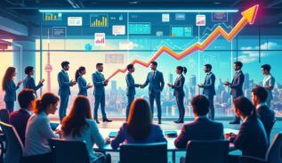 découvrez comment les stages peuvent booster vos compétences, enrichir votre cv et faciliter votre insertion professionnelle. apprenez les avantages clés des stages pour améliorer vos chances de trouver un emploi.