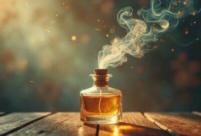 découvrez comment certaines odeurs peuvent évoquer des souvenirs nostalgiques et influencer nos émotions. explorez le lien entre l'odorat et la mémoire, et comprenez pourquoi certaines fragrances peuvent nous transporter dans le passé.