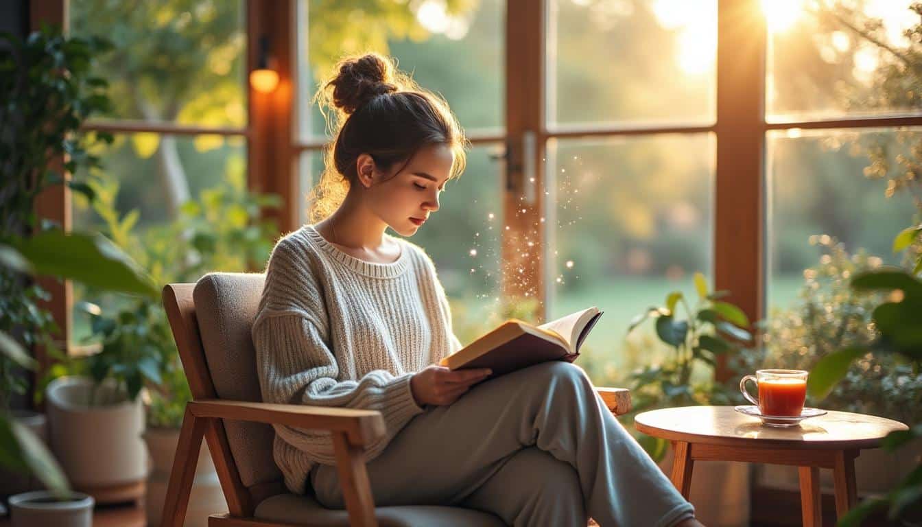 découvrez l'importance de prendre du temps pour soi dans un monde toujours plus exigeant. apprenez comment ces moments de solitude et de réflexion peuvent améliorer votre bien-être, booster votre productivité et nourrir votre équilibre émotionnel.
