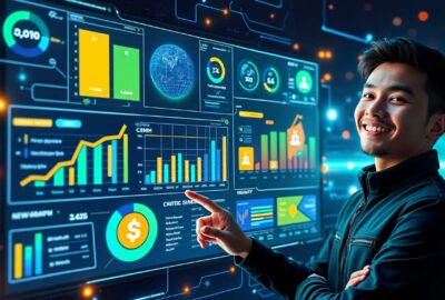 découvrez comment le financement participatif peut transformer vos projets en un rien de temps. apprenez les étapes clés pour lever des fonds efficacement et maximiser vos chances de succès.