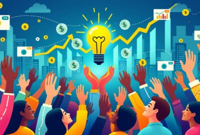 découvrez les avantages du financement participatif, une méthode innovante qui permet de rassembler des fonds pour des projets divers. explorez ses bénéfices tant pour les entrepreneurs que pour les contributeurs, et comment il stimule la créativité et l'engagement communautaire.