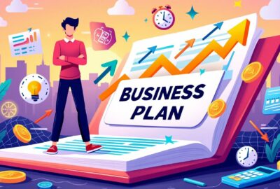 découvrez les essentiels pour réussir votre création d'entreprise ! cet article vous guide à travers les étapes cruciales, des idées de startup aux stratégies de financement, pour les débutants souhaitant se lancer avec confiance et succès.