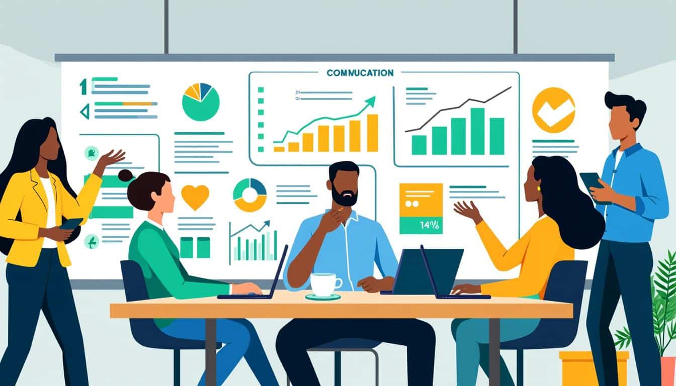 découvrez 10 astuces incontournables pour optimiser la gestion de votre équipe et garantir le succès de vos projets. boostez la cohésion, motivez vos collaborateurs et améliorez votre leadership grâce à des conseils pratiques et efficaces.