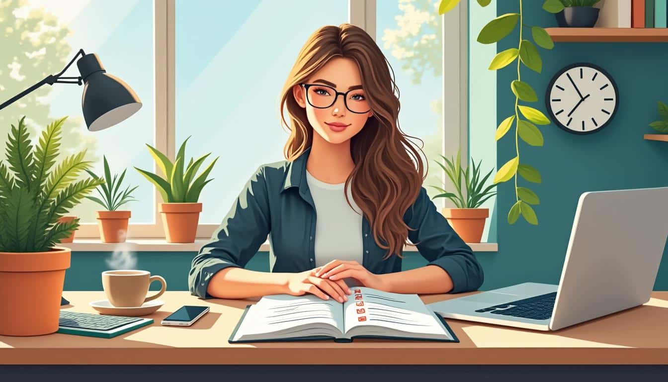 découvrez 10 astuces pratiques pour mieux gérer votre statut d’auto-entrepreneur, optimiser votre organisation quotidienne et réduire le stress lié à votre activité indépendante.