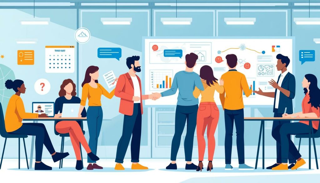 découvrez 10 astuces incontournables pour organiser, optimiser et piloter votre startup efficacement. gagnez en productivité, surmontez les obstacles et maximisez vos résultats dès aujourd'hui !