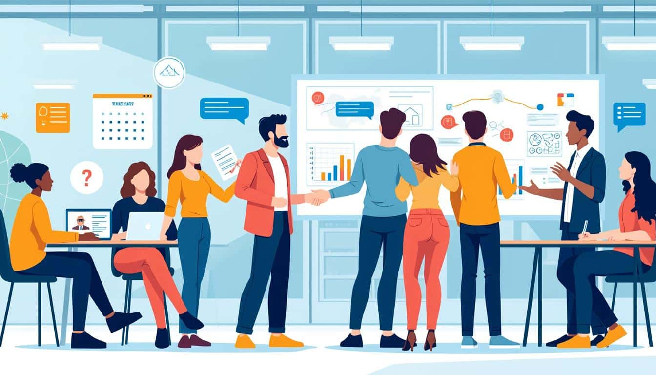 découvrez 10 astuces incontournables pour organiser, optimiser et piloter votre startup efficacement. gagnez en productivité, surmontez les obstacles et maximisez vos résultats dès aujourd'hui !