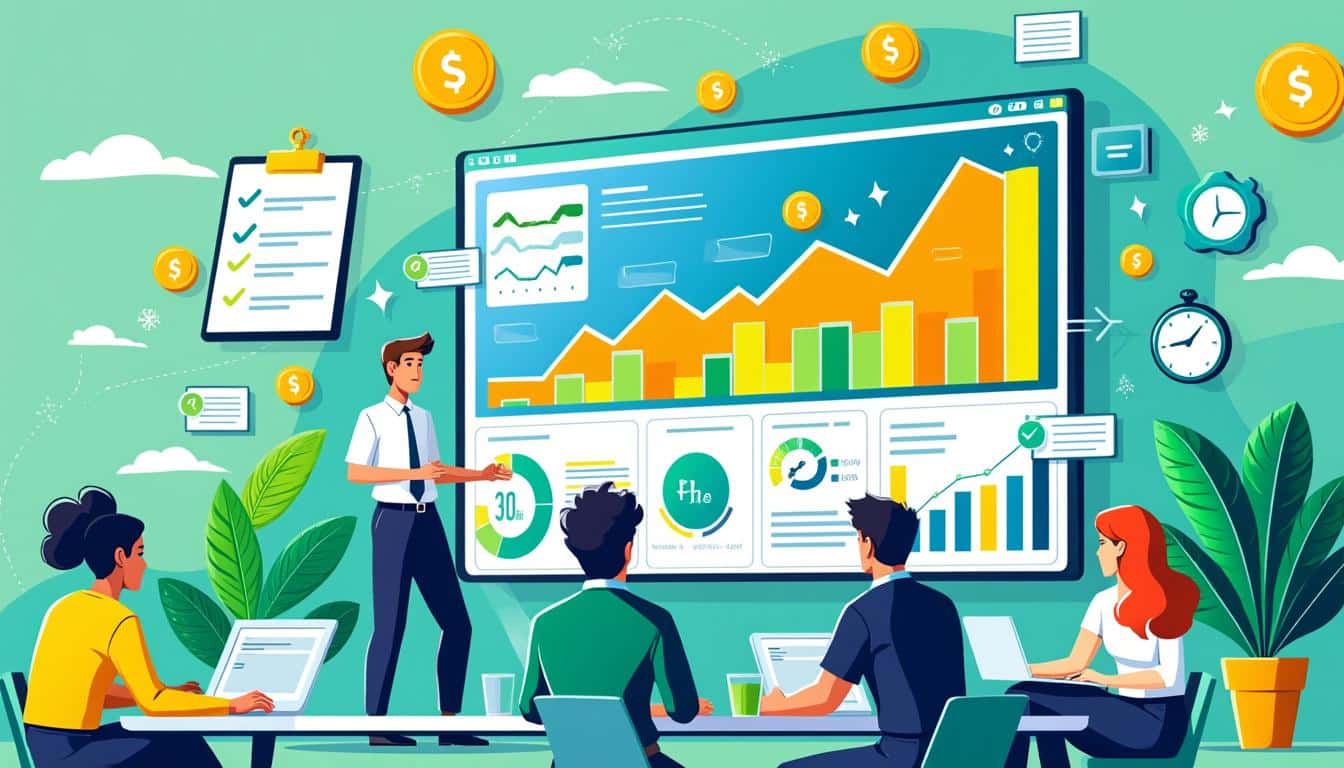 découvrez dans ce guide complet tout ce qu’il faut savoir sur le financement participatif : principes, avantages, étapes clés et conseils pratiques pour réussir votre collecte en un minimum de temps.