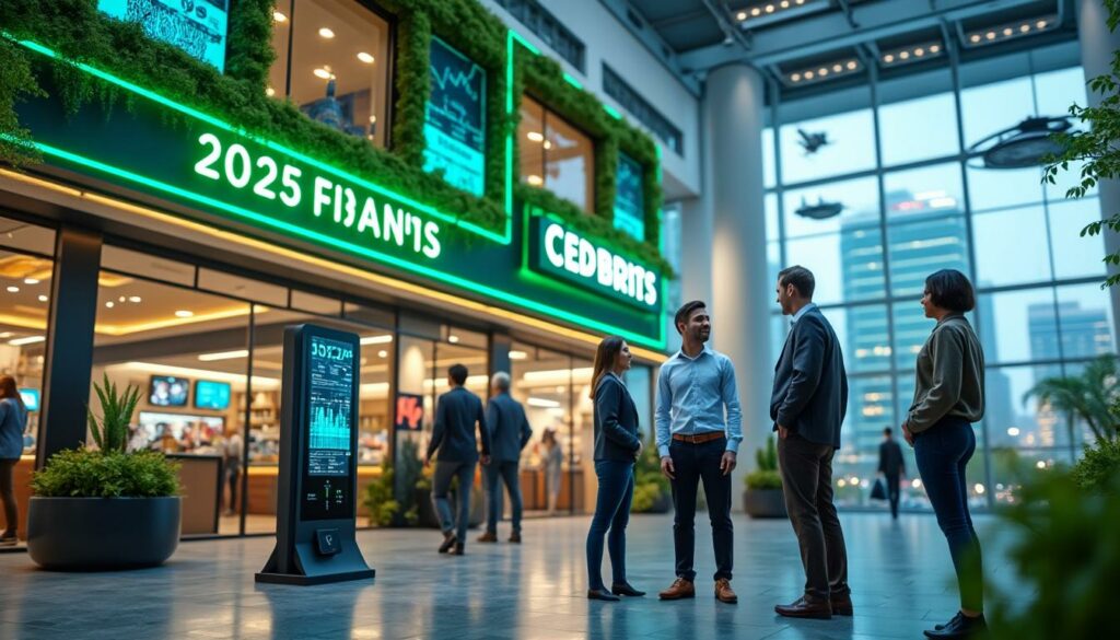 découvrez les principaux avantages de la franchise en 2025 : sécurité, accompagnement, innovations et opportunités pour lancer votre entreprise dans un marché en évolution.