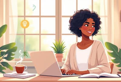 découvrez comment lancer votre auto-entreprise sans stress : conseils pratiques, démarches simplifiées et astuces pour démarrer sereinement votre activité indépendante.