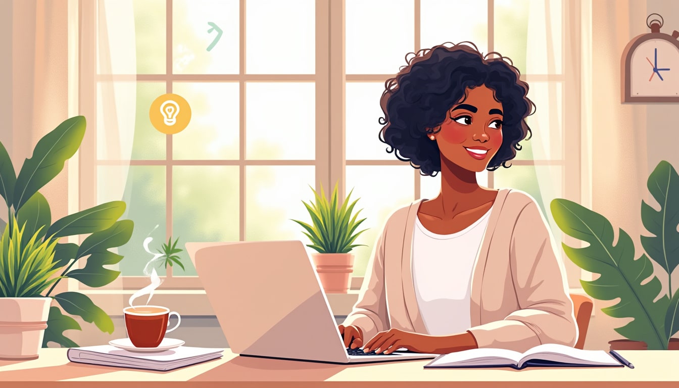 découvrez comment lancer votre auto-entreprise sans stress : conseils pratiques, démarches simplifiées et astuces pour démarrer sereinement votre activité indépendante.