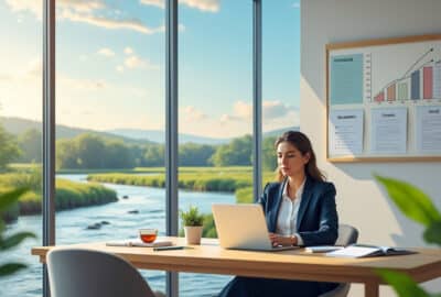 découvrez comment lancer votre startup sans stress grâce à nos conseils pratiques et méthodiques. apprenez à éviter les pièges classiques et à avancer sereinement dans votre aventure entrepreneuriale.
