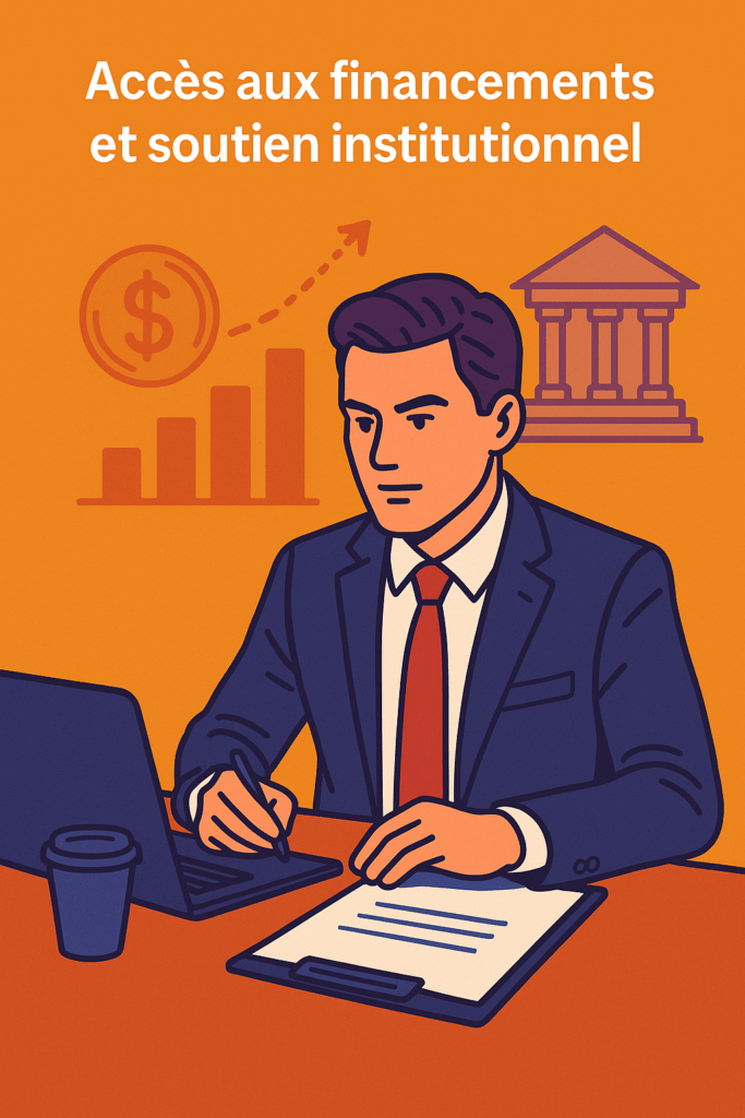 Les avantages de la création d'entreprise en 2025