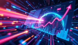 découvrez rapidement les principaux avantages du marketing digital : augmentation de la visibilité, ciblage précis, mesure des performances et retour sur investissement optimisé pour votre entreprise.