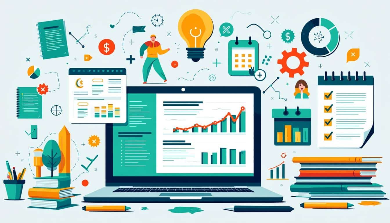 découvrez toutes les étapes clés pour créer votre entreprise rapidement : démarches, conseils pratiques et astuces pour réussir votre lancement entrepreneurial en un minimum de temps.