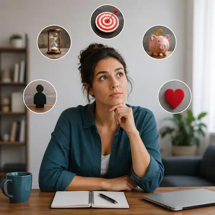 comment choisir efficacement célibataire