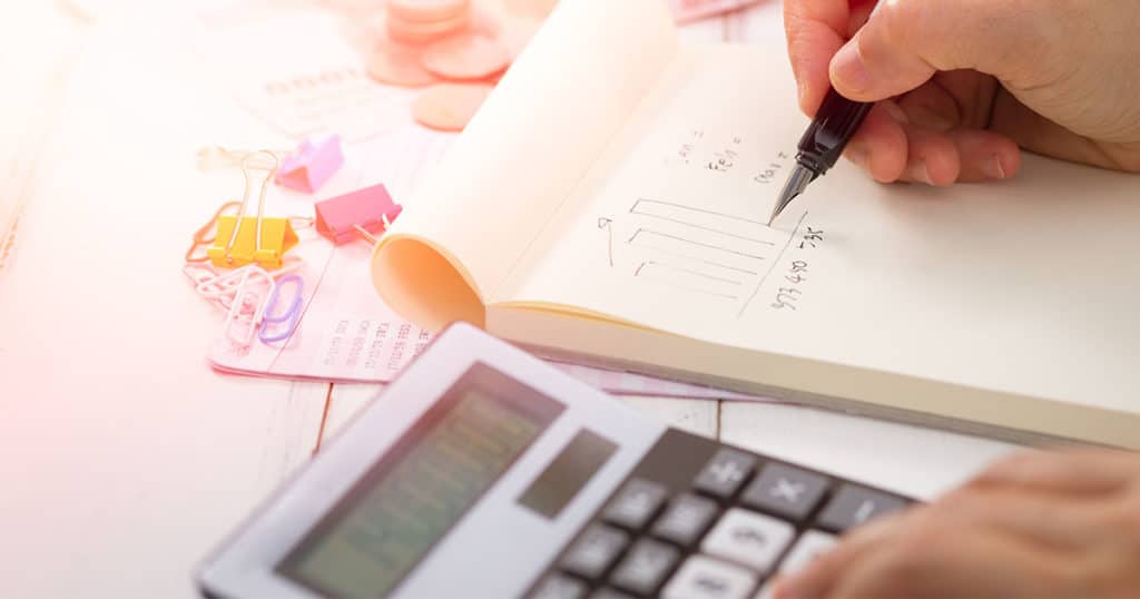 parler chiffre d affaires ht ou ttc