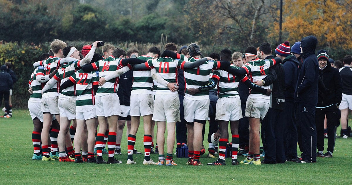 meilleurs clubs de rugby du monde