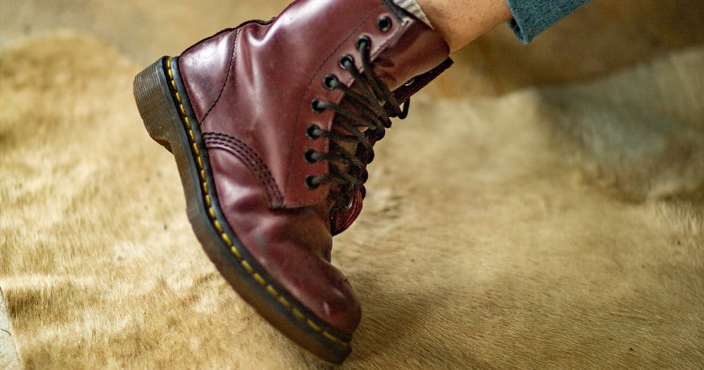 Soulier dame cheap