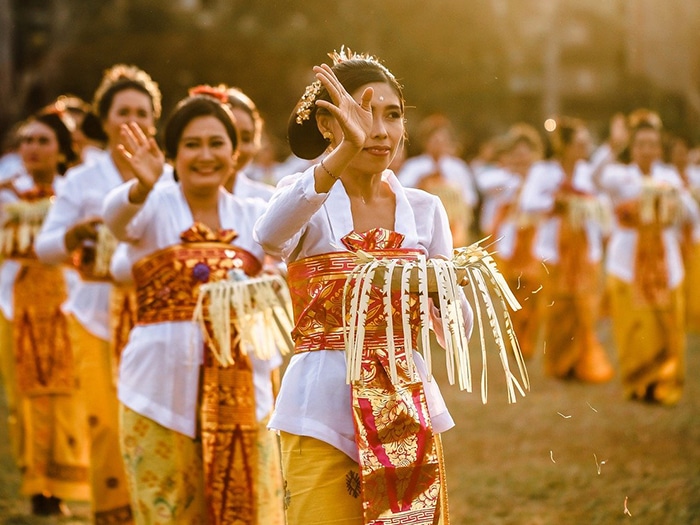 apprendre langue indonesienne