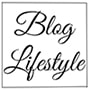 Blog Lifestyle