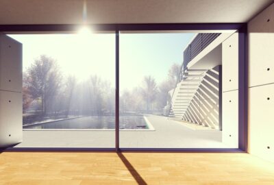 renover double vitrage pvc