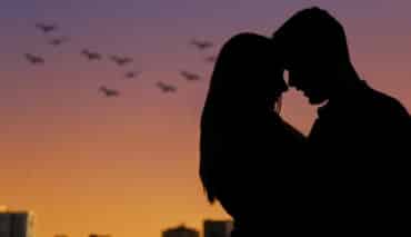 passer une bonne soiree en amoureux