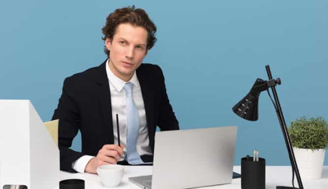 analyse concurrence entreprise