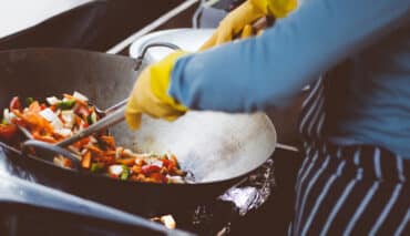 astuces pour cuisiner