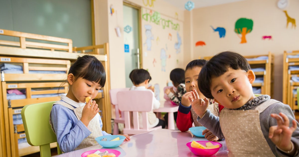 micro creche arras jeux enfants