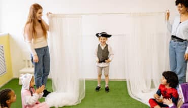 micro creche arras ilotloulou