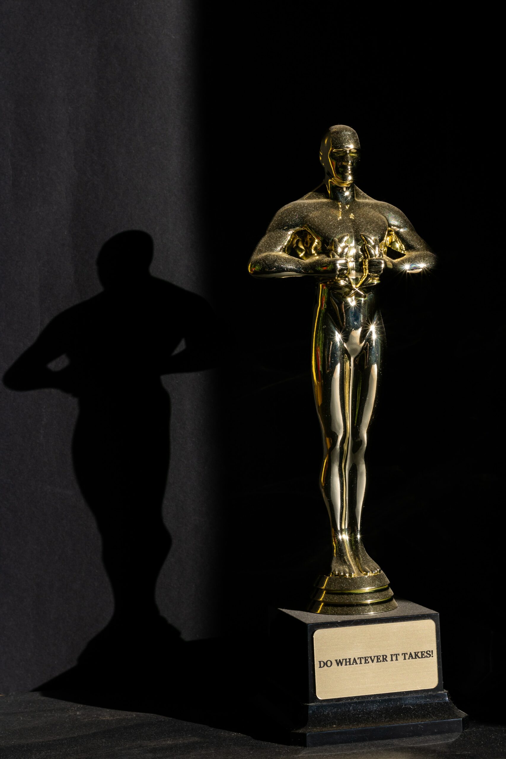 competition oscars