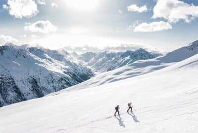 location au ski