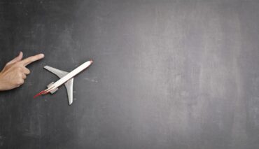 planifier un voyage cadeau surprise
