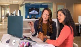 que signifie rh dans une entreprise