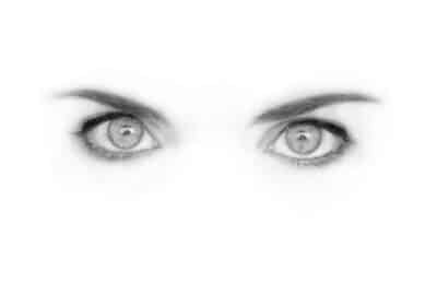 Agrandir son regard