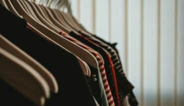 methhode konmari