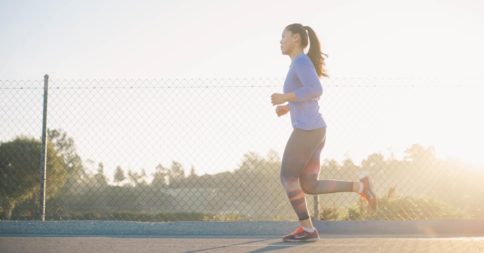 Comment améliore son cardio ?