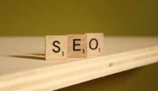 établir un plan seo structuré