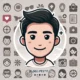 avatar blog lifestyle