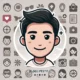 avatar blog lifestyle