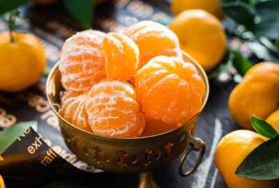 Nutrition sport, les bonnes habitudes