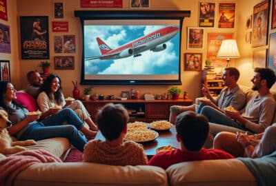 découvrez notre sélection des meilleures comédies à voir absolument ! des films hilarants qui vous séduiront par leur humour et leur originalité. parfait pour une soirée cinéma réussie !