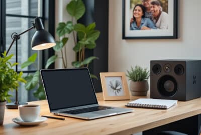 découvrez comment le télétravail transforme notre mode de vie quotidien, influence notre équilibre entre vie professionnelle et personnelle, et redéfinit les interactions sociales. explorez les avantages et les défis de cette nouvelle organisation du travail.